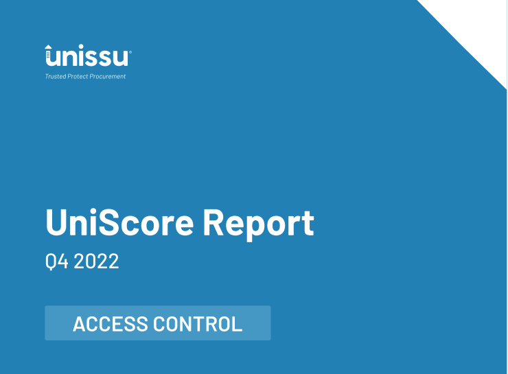 UniScore Report
